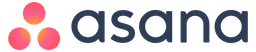 Asana